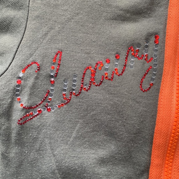 D&G jacket - Picture 6 of 6